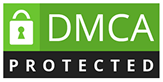 dmca