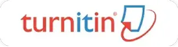 turnitin